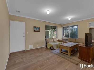 8 Brookdale Drive, Armadale WA 6112