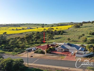 96 Throssell Street, Northam WA 6401