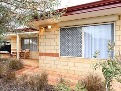 96 Throssell Street, Northam WA 6401