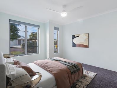 10 Horrocks Road, Byford WA 6122