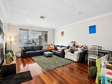 64A Wilkie Street, Stirling WA 6021