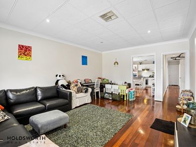 64A Wilkie Street, Stirling WA 6021