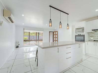 24 COOLIBAH AVENUE, Mandurah WA 6210