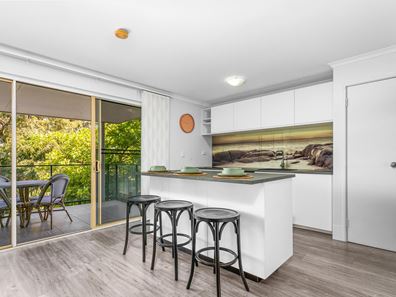 26/58 Kent Street, Rockingham WA 6168