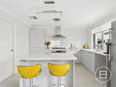 166A Flinders Street, Yokine WA 6060