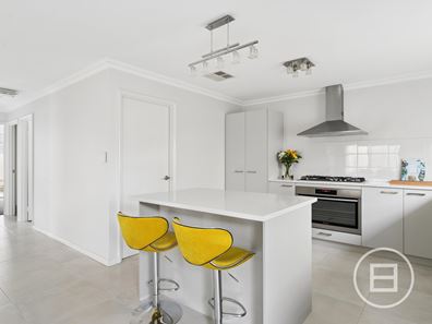 166A Flinders Street, Yokine WA 6060