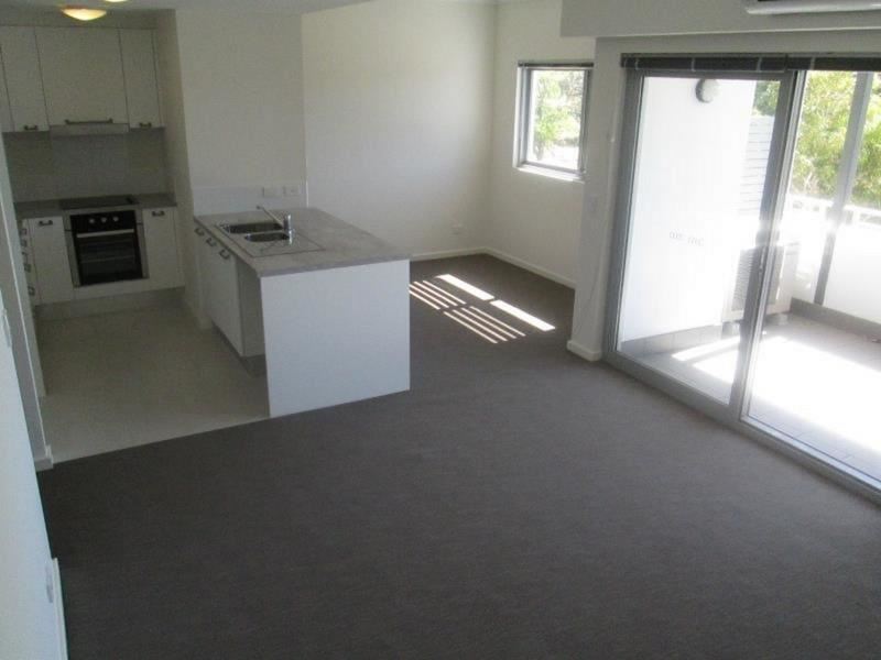 201/7 Streatham, Beckenham WA 6107