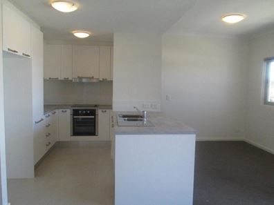 201/7 Streatham, Beckenham WA 6107