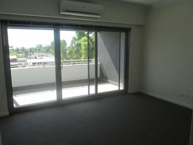 201/7 Streatham, Beckenham WA 6107