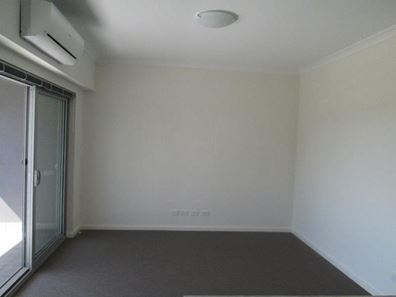201/7 Streatham, Beckenham WA 6107