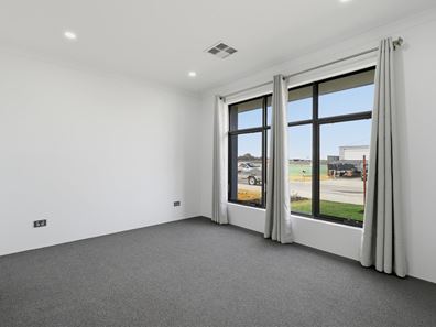 5 Prevailing Road, Baldivis WA 6171