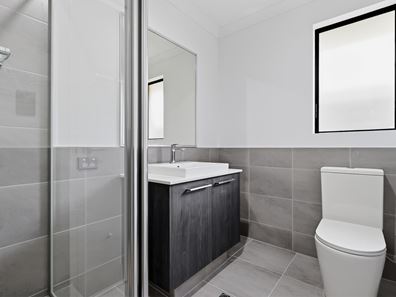 5 Prevailing Road, Baldivis WA 6171