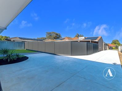 10A Dellavanzo Street, Maddington WA 6109