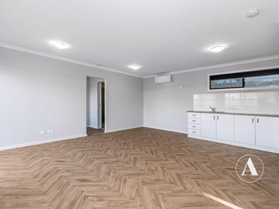 10A Dellavanzo Street, Maddington WA 6109