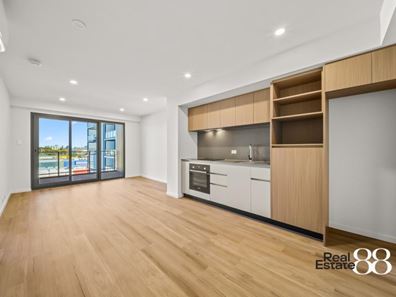 614/239 Great Eastern Highway, Belmont WA 6104
