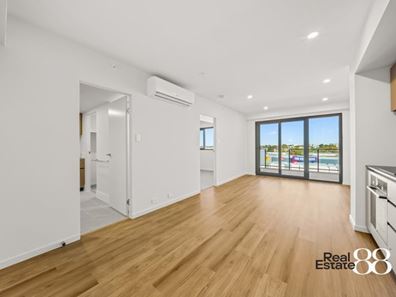 614/239 Great Eastern Highway, Belmont WA 6104
