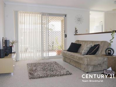 4/26 Ferguson Street, Maylands WA 6051