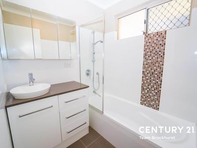 4/26 Ferguson Street, Maylands WA 6051