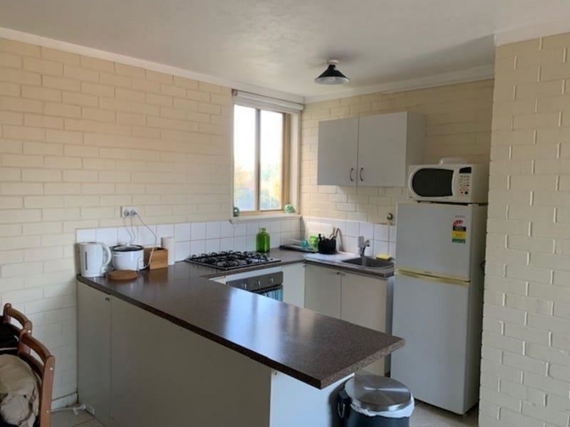 21/53 Leonard Street, Victoria Park