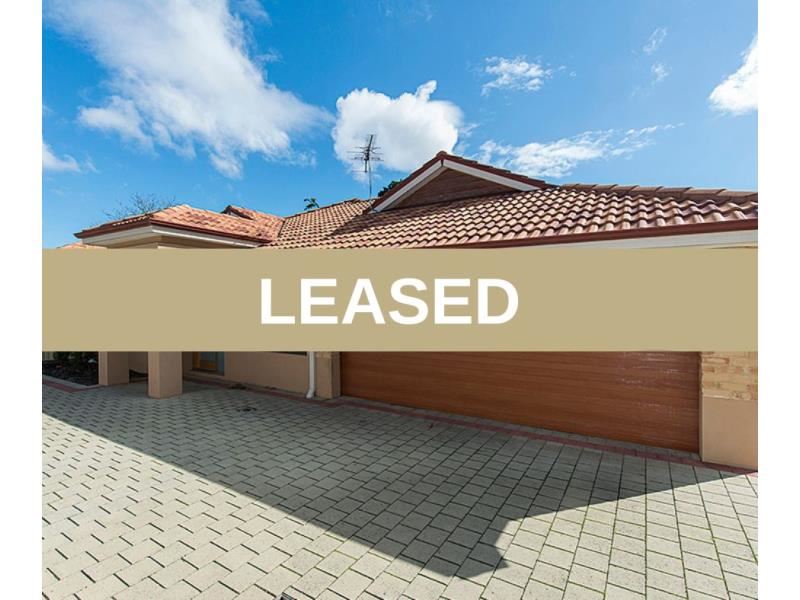 64B Jupiter Street, Carlisle