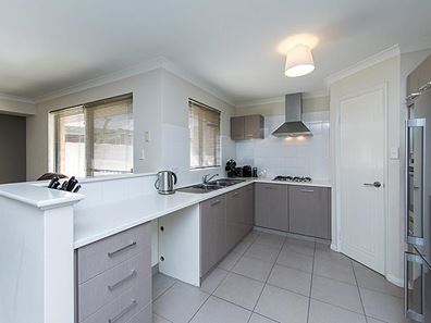 64B Jupiter Street, Carlisle WA 6101