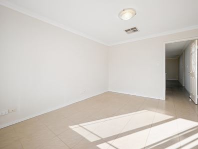 17 Sunco Parade, Canning Vale WA 6155
