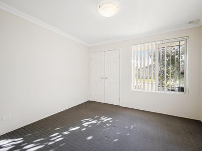 17 Sunco Parade, Canning Vale WA 6155