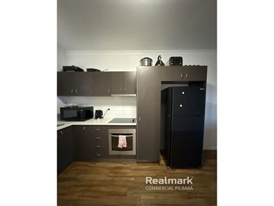 10/6 Arika Place, Newman WA 6753