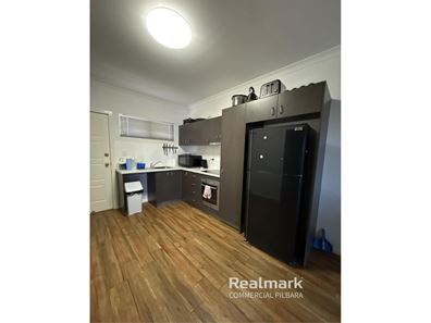 10/6 Arika Place, Newman WA 6753