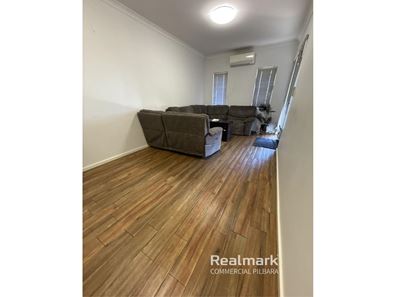 10/6 Arika Place, Newman WA 6753