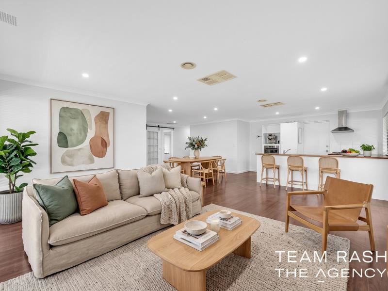 24 Corkwood Street, Banksia Grove