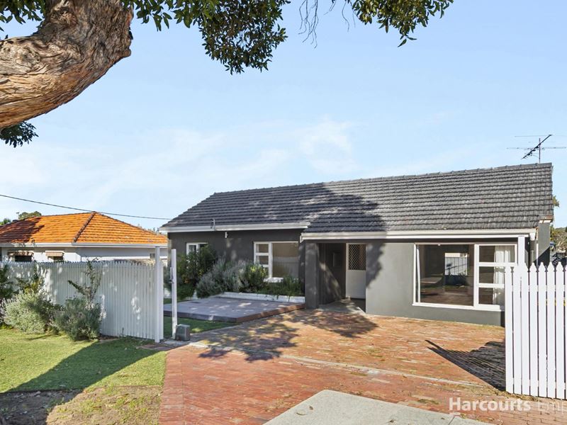 9 Eden Street, Innaloo WA 6018