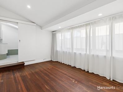 9 Eden Street, Innaloo WA 6018