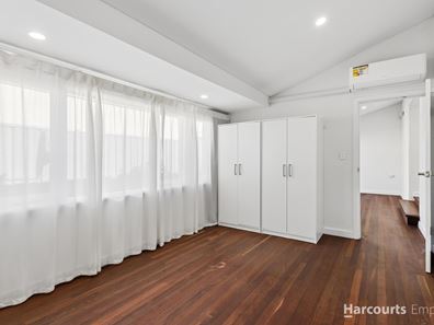 9 Eden Street, Innaloo WA 6018