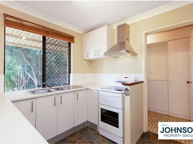 3/54 Tuart Street, Yokine WA 6060