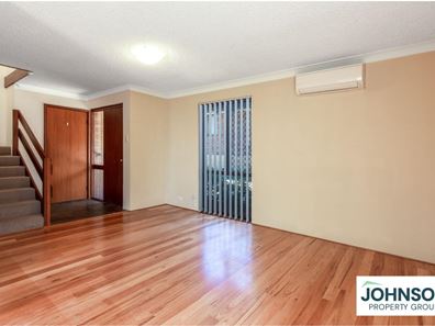 3/54 Tuart Street, Yokine WA 6060