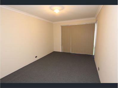 6A Netley Place, Armadale WA 6112