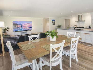 23 Carriage Terrace, Vasse WA 6280