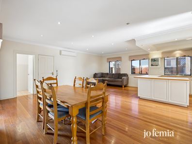 27 Sapphire Crescent, Balcatta WA 6021