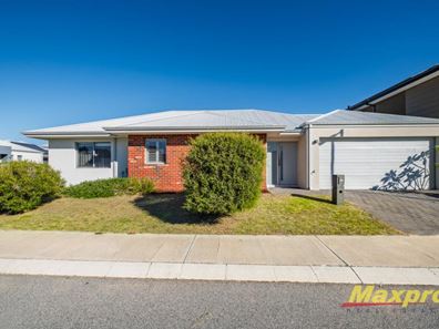 27 Alliance Loop, Willetton WA 6155