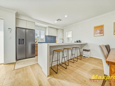 27 Alliance Loop, Willetton WA 6155