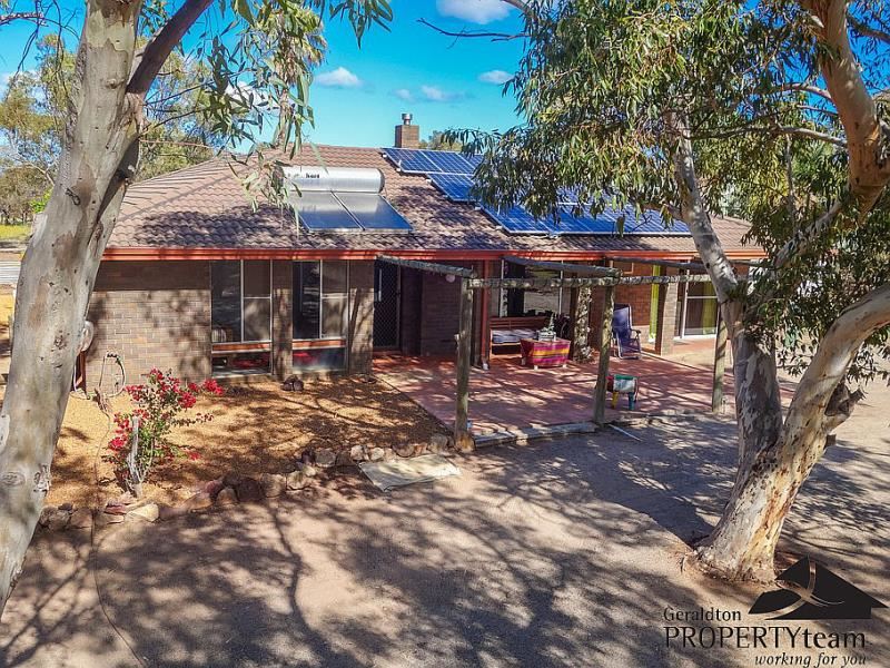 30 Tobin Way, Woorree