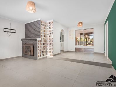 30 Tobin Way, Woorree WA 6530