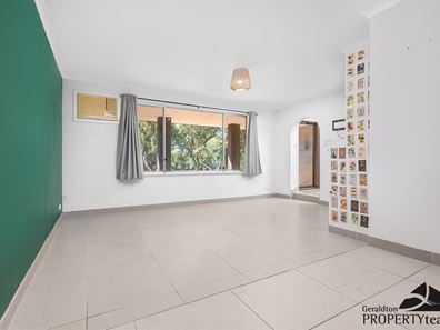 30 Tobin Way, Woorree WA 6530