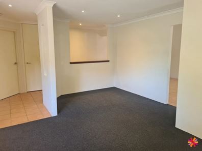 24 Haring Green, Atwell WA 6164