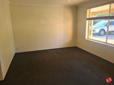 24 Haring Green, Atwell WA 6164