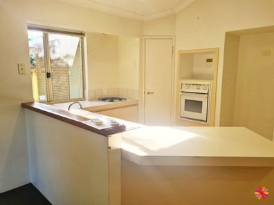 24 Haring Green, Atwell WA 6164