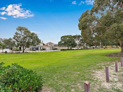 1/17 Dante Court, Bentley WA 6102
