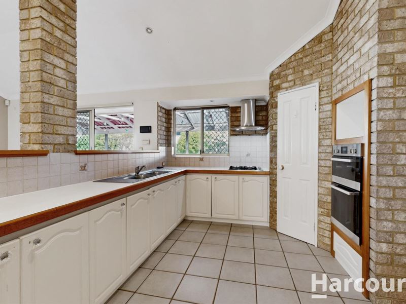 17 Playford Mews, Landsdale
