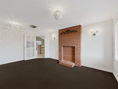 17 Playford Mews, Landsdale WA 6065